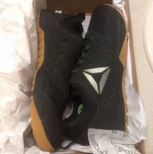 BRAND NEW Reebok Nano 6.0 / CrossFit Shoes